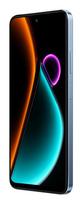 sim 4g - Blackview Color 6 8GB/128GB Mėlynas (Blue) - 3 nuotrauka