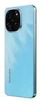 sim 4g - Blackview Color 6 8GB/128GB Mėlynas (Blue) - 5 nuotrauka