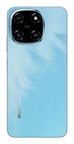 sim 4g - Blackview Color 6 8GB/128GB Mėlynas (Blue) - 6 nuotrauka