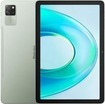 plansete 128gb - Blackview Tab 60 Pro 10" 4GB/128GB LTE Žalias (Green) - 1 nuotrauka