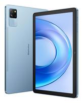 plansete 128gb - Blackview Tab 60 Pro 10" 4GB/128GB LTE Žalias (Green) - 2 nuotrauka