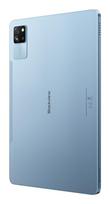 plansete 128gb - Blackview Tab 60 Pro 10" 4GB/128GB LTE Žalias (Green) - 3 nuotrauka