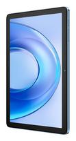 plansete 128gb - Blackview Tab 60 Pro 10" 4GB/128GB LTE Žalias (Green) - 4 nuotrauka
