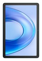 plansete 128gb - Blackview Tab 60 Pro 10" 4GB/128GB LTE Žalias (Green) - 5 nuotrauka