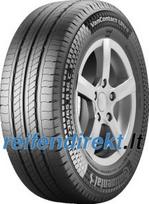 ultra r - Furgono padanga Continental VANCONTACT ULTRA 195/75R16C - 1 nuotrauka