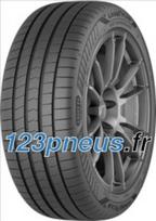 GOODYEAR EAGLE F1 ASYMMETRIC 6 285/40 R20 108Y