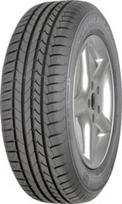 235 55r18 100v - Goodyear EffiGrip 2 SUV 235/55 18 100V - 1 nuotrauka