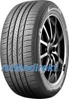 padangos 235 65r18 - Kumho Crugen HP71 235/65 R18 110V XL - 1 nuotrauka