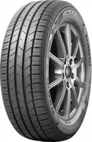 185 55 r15 - Kumho Ecsta HS52 185/55 R15 82V 4PR - 1 nuotrauka