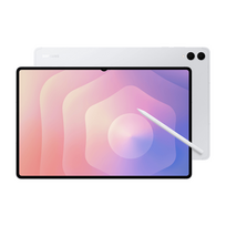 samsung tab s11 - Samsung Galaxy Tab S11 Ultra 14.6" 12GB/256GB 5G Sidabrinis (Silver) - 1 nuotrauka