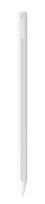 samsung tab s11 - Samsung Galaxy Tab S11 Ultra 14.6" 12GB/256GB 5G Sidabrinis (Silver) - 2 nuotrauka