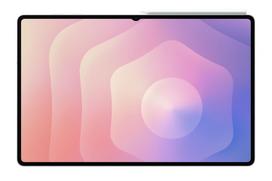 samsung tab s11 - Samsung Galaxy Tab S11 Ultra 14.6" 12GB/256GB 5G Sidabrinis (Silver) - 3 nuotrauka