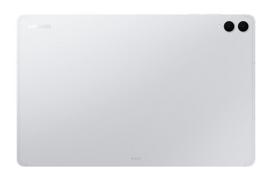 samsung tab s11 - Samsung Galaxy Tab S11 Ultra 14.6" 12GB/256GB 5G Sidabrinis (Silver) - 5 nuotrauka