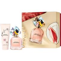 marc jacobs perfect edp - Dovanų komplektas moterims Marc Jacobs Perfect, moterims - 2 nuotrauka