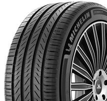 padangos 225 r17 - MICHELIN PRIMACY 5 XL 225/60 R17 103 V - 1 nuotrauka