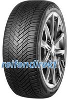 235 60r18 - Nexen N blue 4 Season 2 ( 235/60 R18 107V XL 4PR ) - 1 nuotrauka