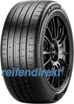 295 35 r21 pirelli - Pirelli P Zero (PZ5) 295/35R21 110 Y * - 1 nuotrauka