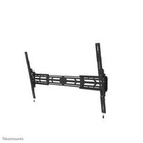 televizoriaus laikiklis - NEOMOUNTS SELECT SCREEN WALL MOUNT (TILT, VESA 1500X900) - 2 nuotrauka