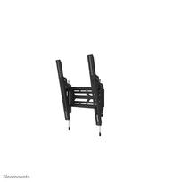 televizoriaus laikiklis - NEOMOUNTS SELECT SCREEN WALL MOUNT (TILT, VESA 1500X900) - 3 nuotrauka