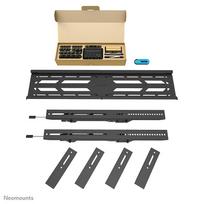 televizoriaus laikiklis - NEOMOUNTS SELECT SCREEN WALL MOUNT (TILT, VESA 1500X900) - 9 nuotrauka