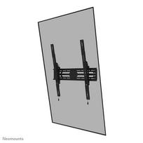 televizoriaus laikiklis - NEOMOUNTS SELECT SCREEN WALL MOUNT (TILT, VESA 1500X900) - 10 nuotrauka