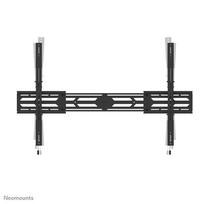 televizoriaus laikiklis - NEOMOUNTS SELECT SCREEN WALL MOUNT (TILT, VESA 1500X900) - 13 nuotrauka