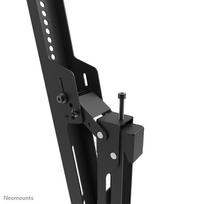 televizoriaus laikiklis - NEOMOUNTS SELECT SCREEN WALL MOUNT (TILT, VESA 1500X900) - 15 nuotrauka