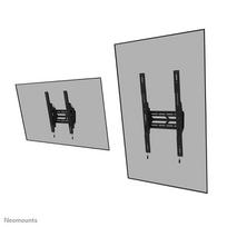 televizoriaus laikiklis - NEOMOUNTS SELECT SCREEN WALL MOUNT (TILT, VESA 1500X900) - 16 nuotrauka