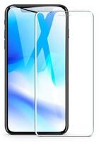 Fusion Accessories "Tempered Glass Screen Protector Apple iPhone 11/ XR"