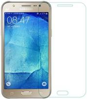 Fusion Accessories "Tempered Glass Screen Protector Galaxy J5 (2017)"
