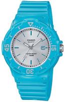 CASIO LRW-200H-2E3VEF