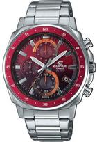 CASIO EFV-600D-4AVUEF