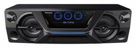 Panasonic SC-UA3GS-K
