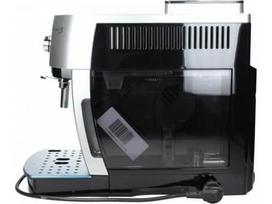 kavos aparatas de'longhi - DeLonghi ECAM21.117.SB - 4 nuotrauka
