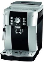 kavos aparatas de'longhi - DeLonghi ECAM21.117.SB - 6 nuotrauka