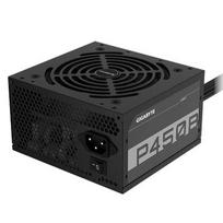 atx psu - Gigabyte GP-P450B 450 W, 80 PLUS Bronze certified - 3 nuotrauka