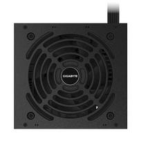 atx psu - Gigabyte GP-P450B 450 W, 80 PLUS Bronze certified - 4 nuotrauka