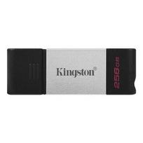 Kingston DataTraveler 80 256GB