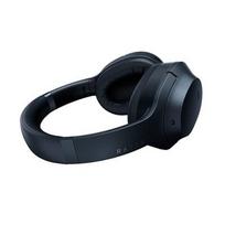razer opus - Razer Opus Wireless Black (Juodos) - 3 nuotrauka