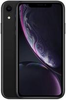 Iphone Xr 128Gb kaina nuo 252.80 € (3 pard.)