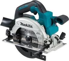 makita dhs660 - Makita DHS660RTJ - 1 nuotrauka