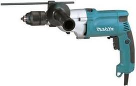 elektrinis greztuvas - Makita HP2051HJ - 1 nuotrauka
