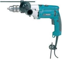 makita smuginis greztuvas - Makita HP2070J 1010W - 1 nuotrauka