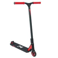 Aztek Fountain Complete Pro Scooter Black