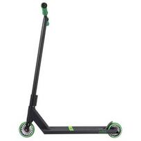 Aztek Architect Complete Pro Scooter Black