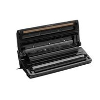 Caso Vacuum Sealer VC 250 Inox
