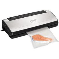sealer - Caso VC 150 120W - 2 nuotrauka