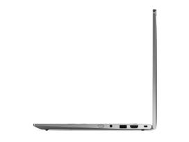 intel core ultra 7 - Lenovo ThinkPad X1 2-in-1 G10 Aura Edition, 14", IPS, Touchscreen, WUXGA, Intel Core Ultra 7 258V, 32 GB, 1 TB SSD, Windows 11 Pro, Pilkas (Grey) - 12 nuotrauka