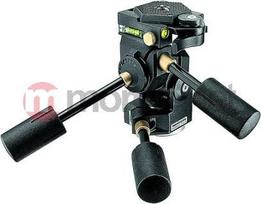 Manfrotto 229 3D SUPER-PRO HEAD