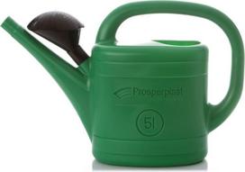 zalais - Laistytuvas 11474 Žalia (Green) 5 l - 1 nuotrauka